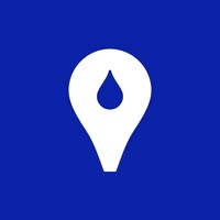 Hydroviv Emails