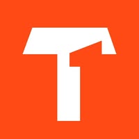 T1TAN Emails