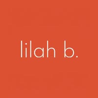 lilah b. Emails
