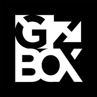 Gainz Box Emails