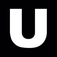 Universal Store Emails