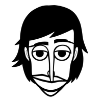 Incredibox Emails