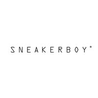 Sneakerboy Emails
