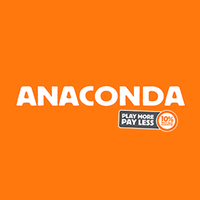 Anaconda Emails