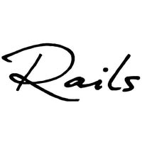 Rails Emails