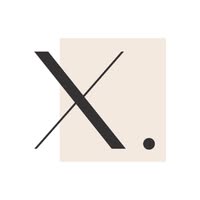 Xupes Emails
