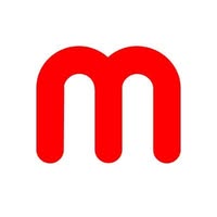 Mondoffice Emails