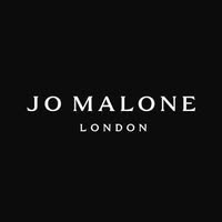 Jo Malone London Emails