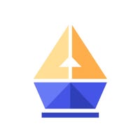 ArgoPrep Emails