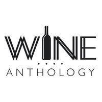 Wine Anthology Emails