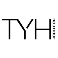 TYH Boutique Emails