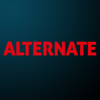 Alternate Emails