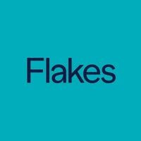 Flakes Emails