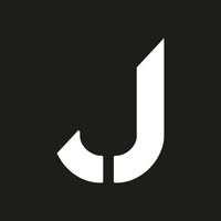 Jolie Profumerie Emails