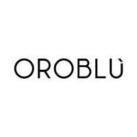 Oroblu Emails