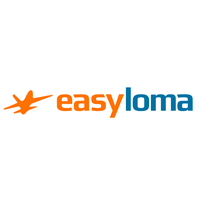 Easyloma Emails