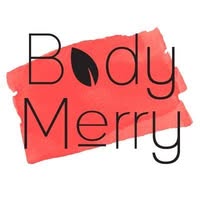 Body Merry Emails