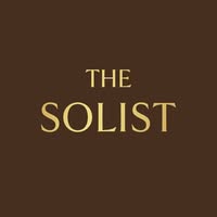 The Solist Emails