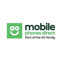 Mobile Phones Direct Emails