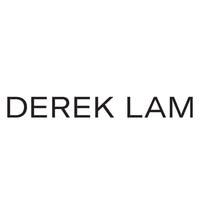 Derek Lam