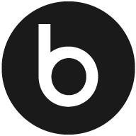 Benuta Emails