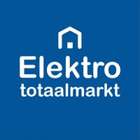 Elektrototaalmarkt Emails