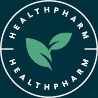 Health Pharm Emails