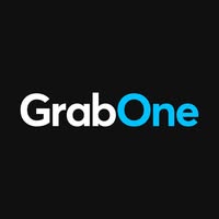GrabOne Emails