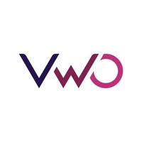 Wingify Emails