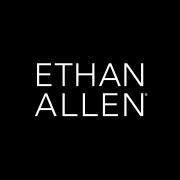 Ethan Allen Emails