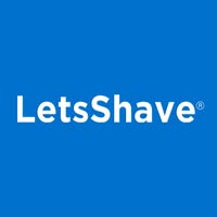 LetsShave Emails