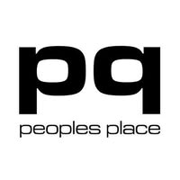 Peoplesplace Emails