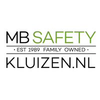 Kluizen Emails