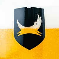 BrewDog Emails