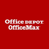 Office Depot Emails