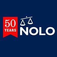 Nolo Emails