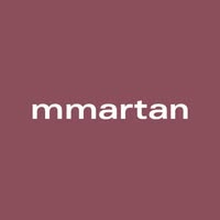 M. Martan Emails