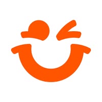 Character Emails