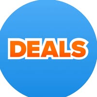 Deals Emails