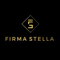 Firma Stella Emails
