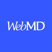 WebMD Emails