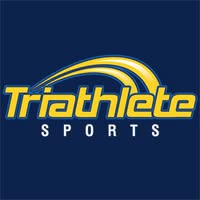 Triathlete Sports Emails