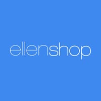 Ellen DeGeneres Shop Emails