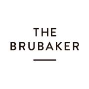 The Brubaker Emails