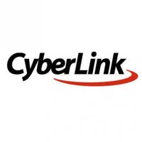 CyberLink Emails