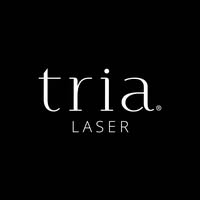 Tria Beauty Emails