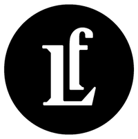 Letterfolk Emails