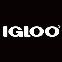 Igloo Coolers Emails