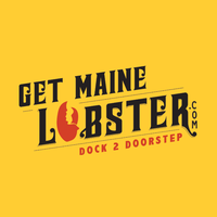 Get Maine Lobster Emails
