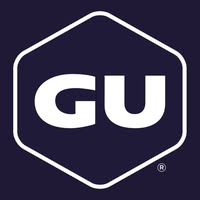 GU Energy Labs Emails